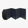 Solar Charger 100W