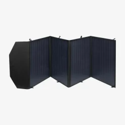 Solar Charger 100W
