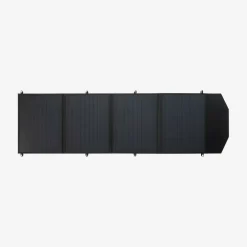 Solar Charger 100W