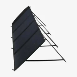 Solar Charger 100W