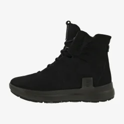Solice MID Gore-Tex damestøvle