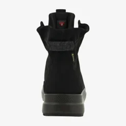 Solice MID Gore-Tex damestøvle