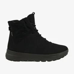 Solice MID Gore-Tex damestøvle