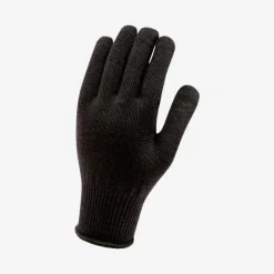 Solo Merino handske