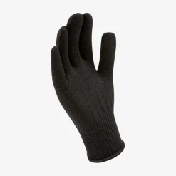 Solo Merino handske