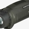 Solo 8x36