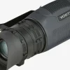 Solo 8x36 R/T Tactical