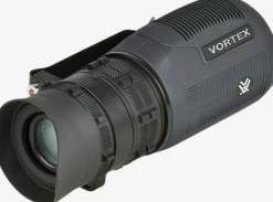 Solo 8x36 R/T Tactical