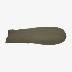 Sovepose etui GORE-TEX