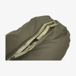 Sovepose etui GORE-TEX