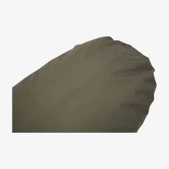Sovepose etui GORE-TEX
