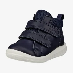 SP.1 Babystøvle