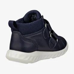 SP.1 Babystøvle