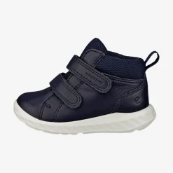 SP.1 Babystøvle