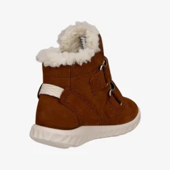 SP.1 Foret Babystøvle