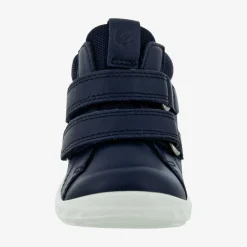 SP.1 lite infant ankelstøvle