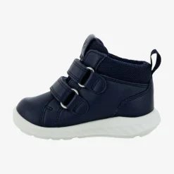 SP.1 lite infant ankelstøvle