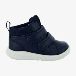 SP.1 lite infant ankelstøvle