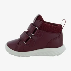 SP.1 lite infant ankelstøvle
