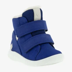 SP.1 lite infant mid-cut