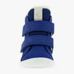 SP.1 lite infant mid-cut