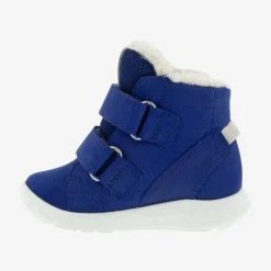 SP.1 lite infant mid-cut