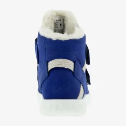 SP.1 lite infant mid-cut