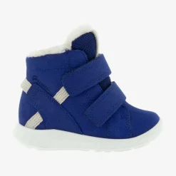 SP.1 lite infant mid-cut