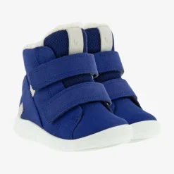 SP.1 lite infant mid-cut