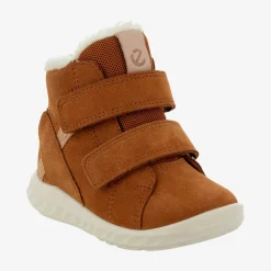 SP.1 lite infant mid-cut
