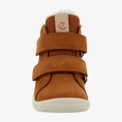 SP.1 lite infant mid-cut