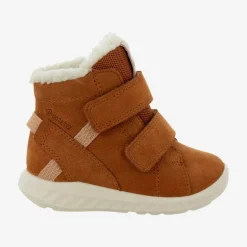 SP.1 lite infant mid-cut