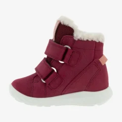 SP.1 lite infant mid-cut