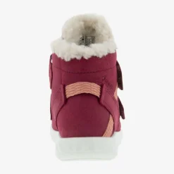 SP.1 lite infant mid-cut