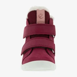 SP.1 lite infant mid-cut
