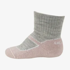 Special anti-slip børn