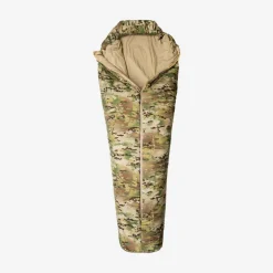 Special Forces 1 sovepose