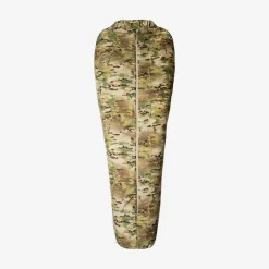Special Forces 1 sovepose