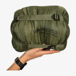 Special Forces 2 sovepose