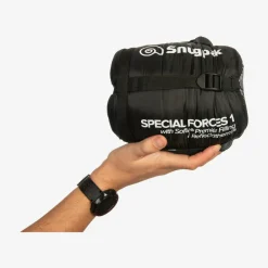 Special Forces 1 sovepose
