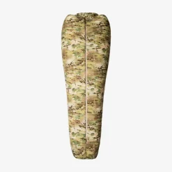 Special Forces 2 sovepose