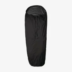 Special Forces Bivvi bag