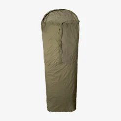 Special Forces Bivvi bag