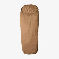 Special Forces Bivvi bag