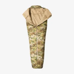 Special Forces Complete System soveposer