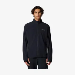 Spectre Ridge II Tech Fleece jakke