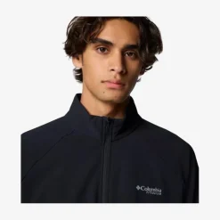 Spectre Ridge II Tech Fleece jakke
