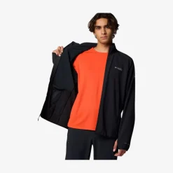 Spectre Ridge II Tech Fleece jakke