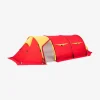 Spitsbergen X-Trem 3 Camp