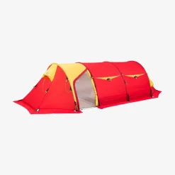 Spitsbergen X-Trem 3 Camp